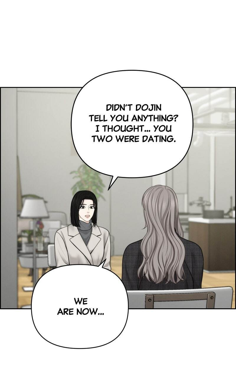Only Hope Chapter 48 page 59 - 