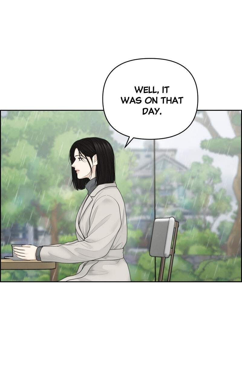 Only Hope Chapter 48 page 60 - 
