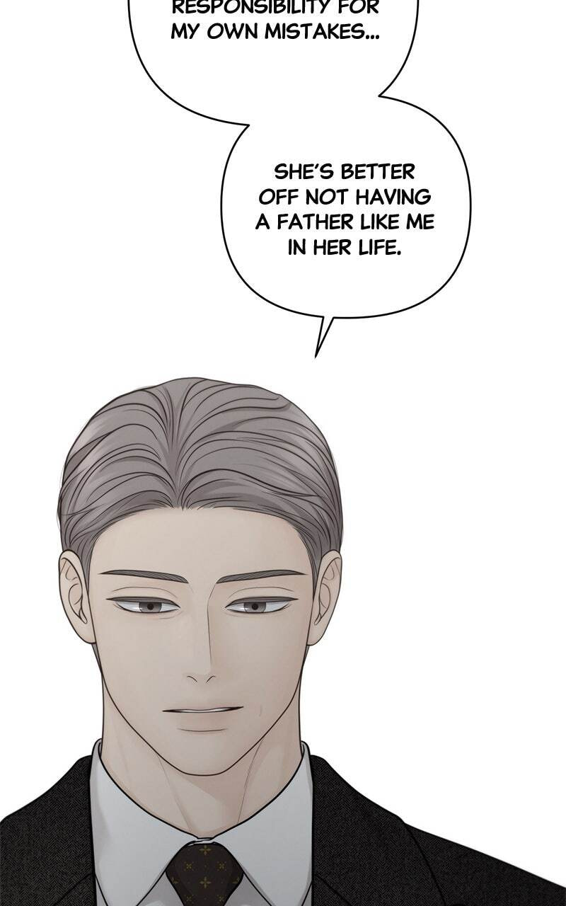Only Hope Chapter 48 page 7 - 