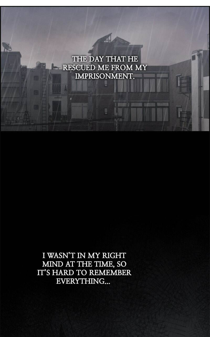 Only Hope Chapter 48 page 61 - 