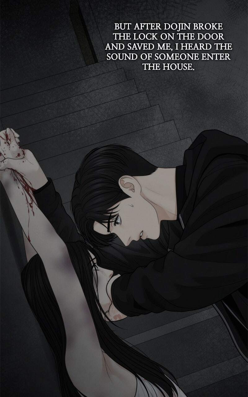 Only Hope Chapter 48 page 62 - 
