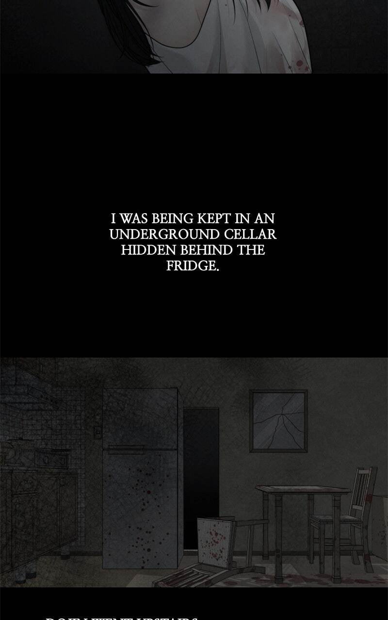 Only Hope Chapter 48 page 63 - 