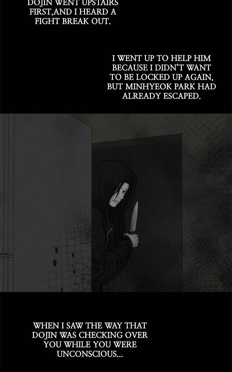 Only Hope Chapter 48 page 64 - 