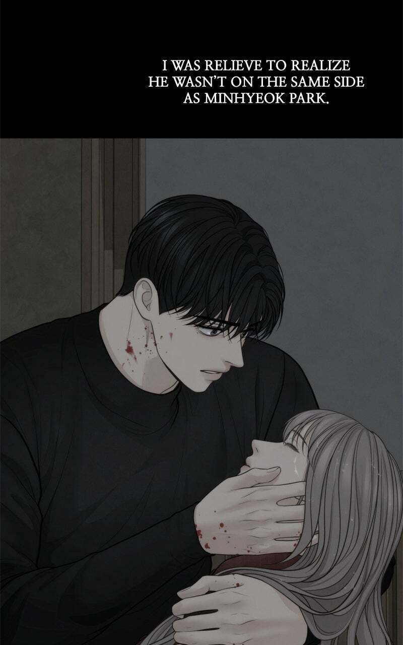 Only Hope Chapter 48 page 65 - 
