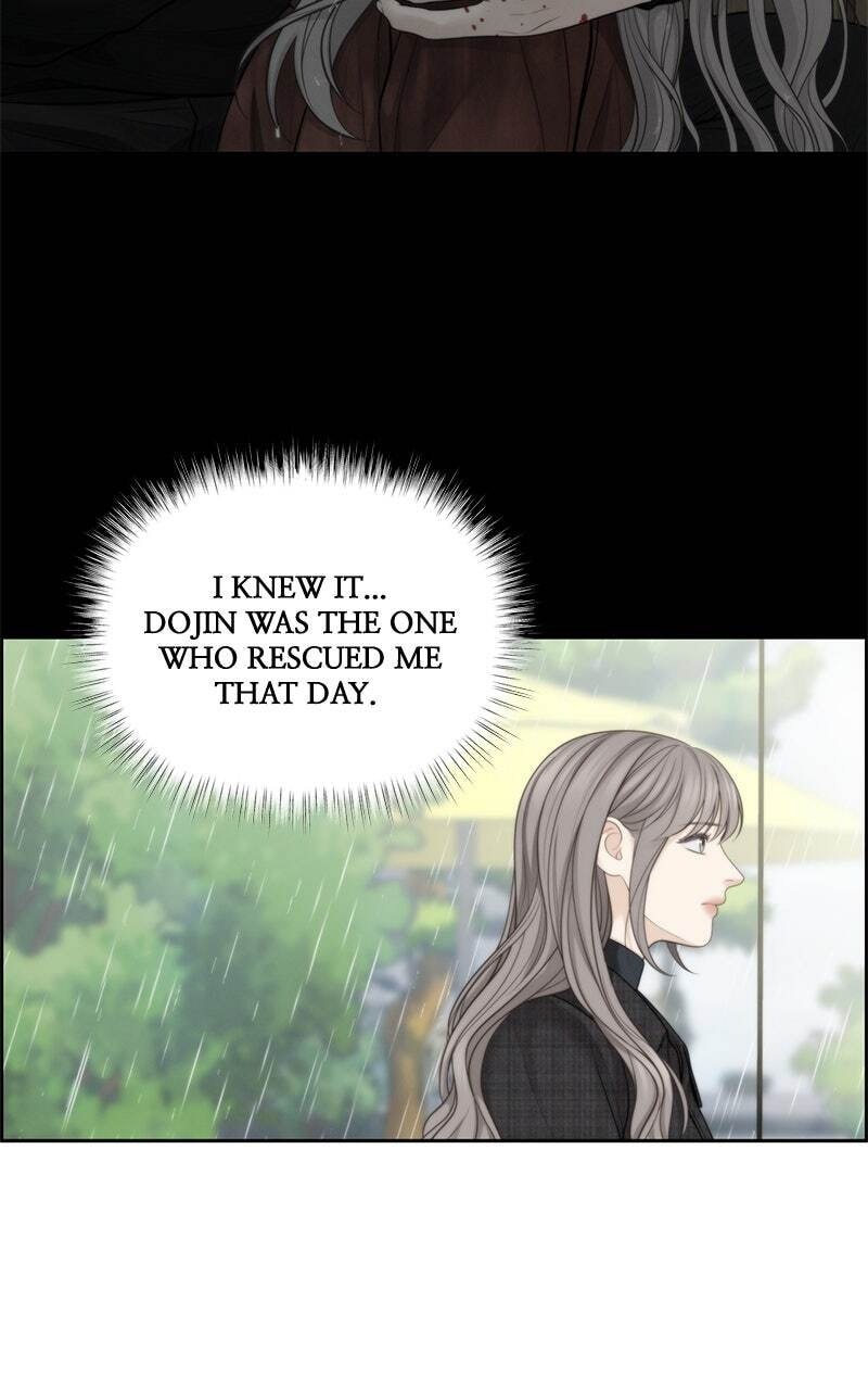 Only Hope Chapter 48 page 66 - 