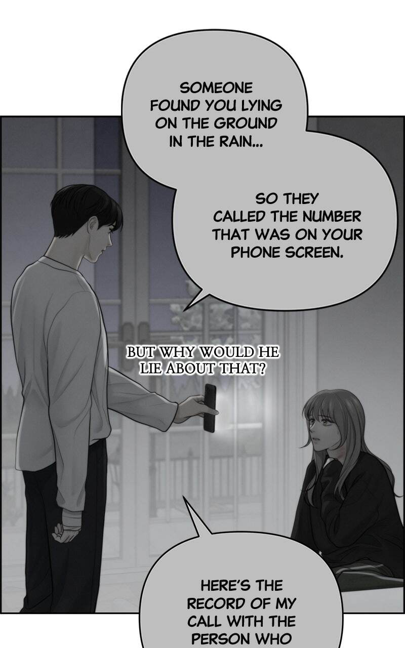 Only Hope Chapter 48 page 67 - 