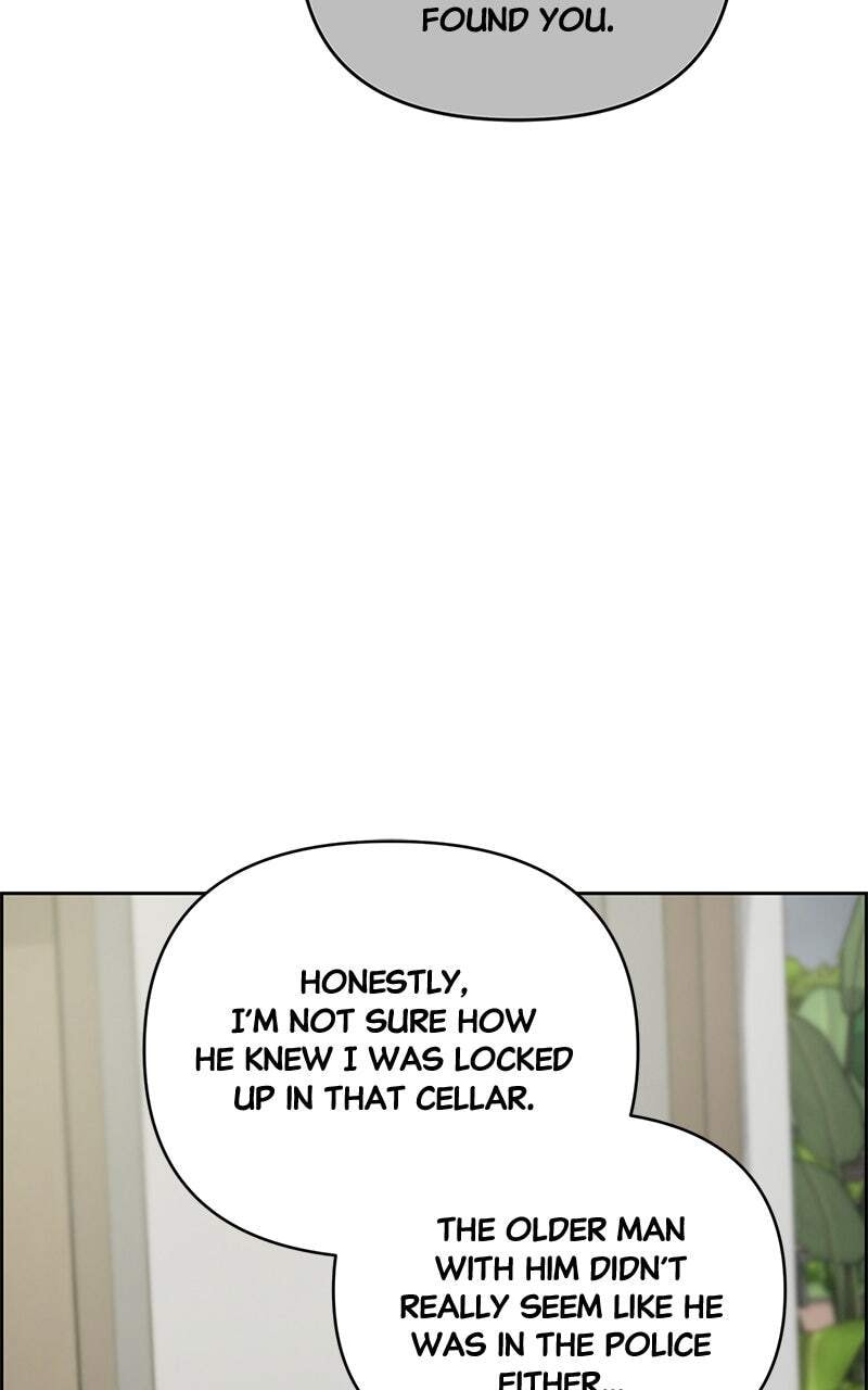 Only Hope Chapter 48 page 68 - 