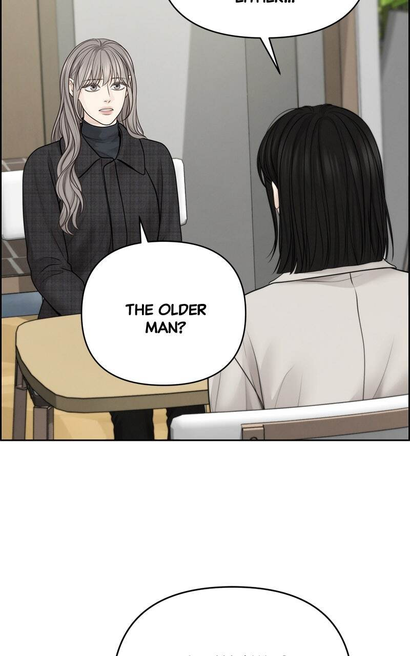 Only Hope Chapter 48 page 69 - 