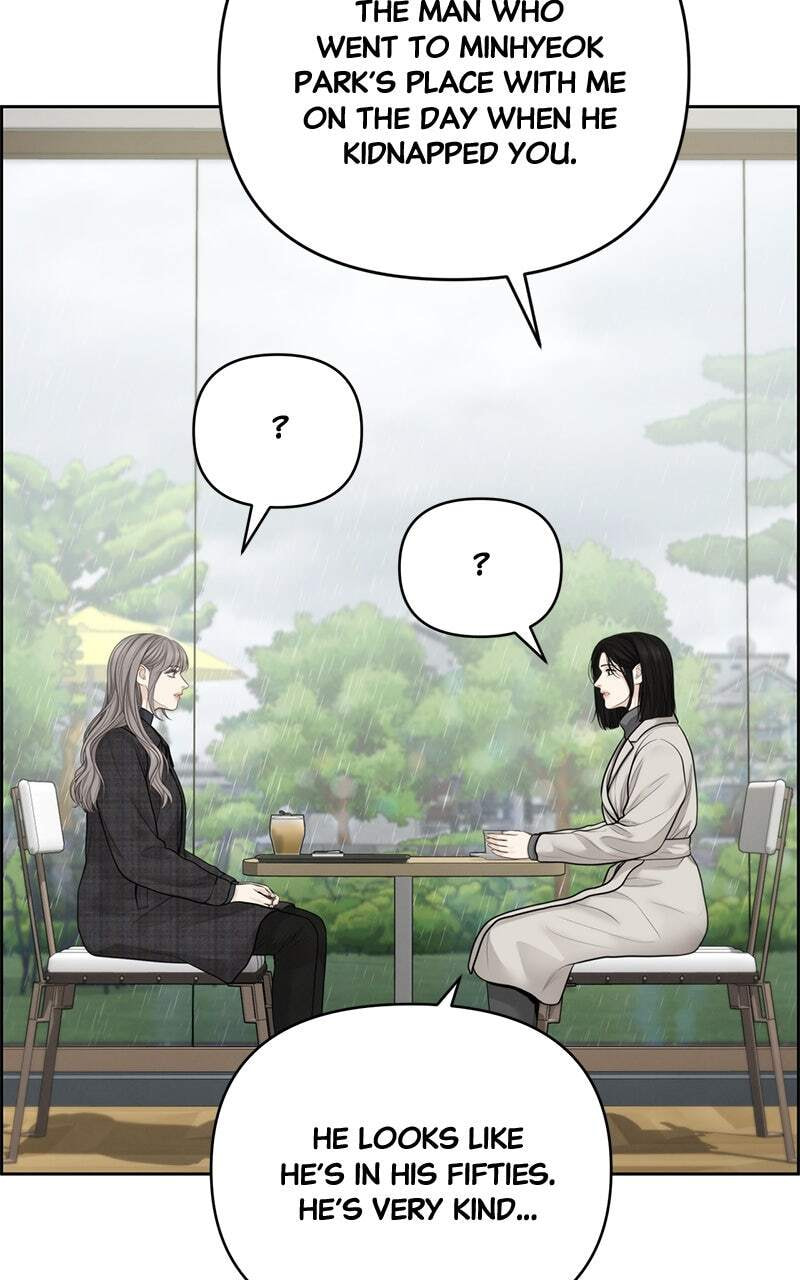 Only Hope Chapter 48 page 70 - 