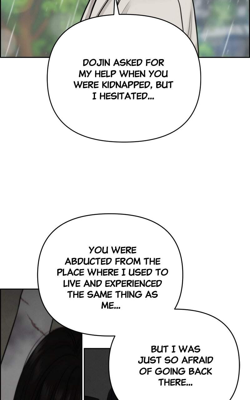 Only Hope Chapter 48 page 72 - 