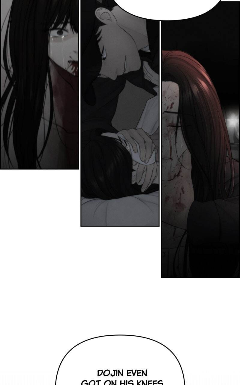 Only Hope Chapter 48 page 73 - 