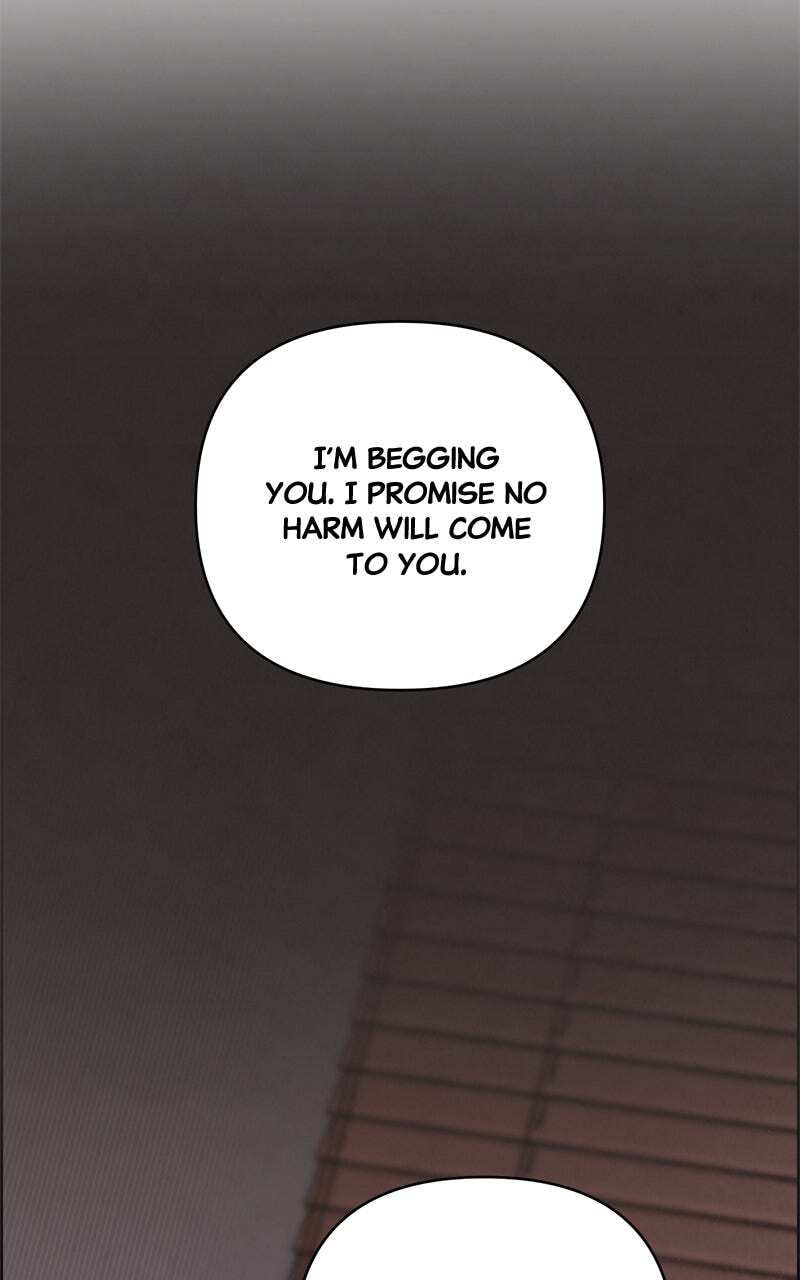 Only Hope Chapter 48 page 75 - 