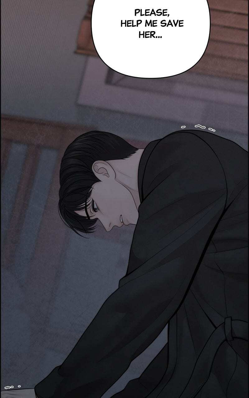 Only Hope Chapter 48 page 76 - 