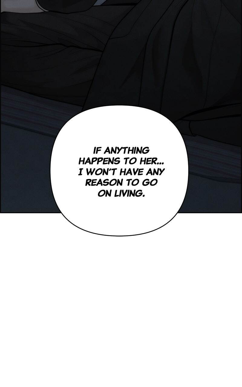 Only Hope Chapter 48 page 77 - 