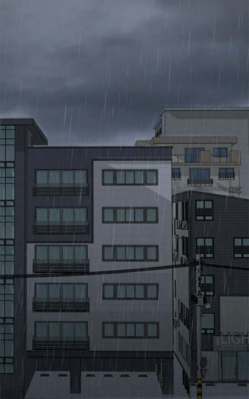 Only Hope Chapter 48 page 79 - 