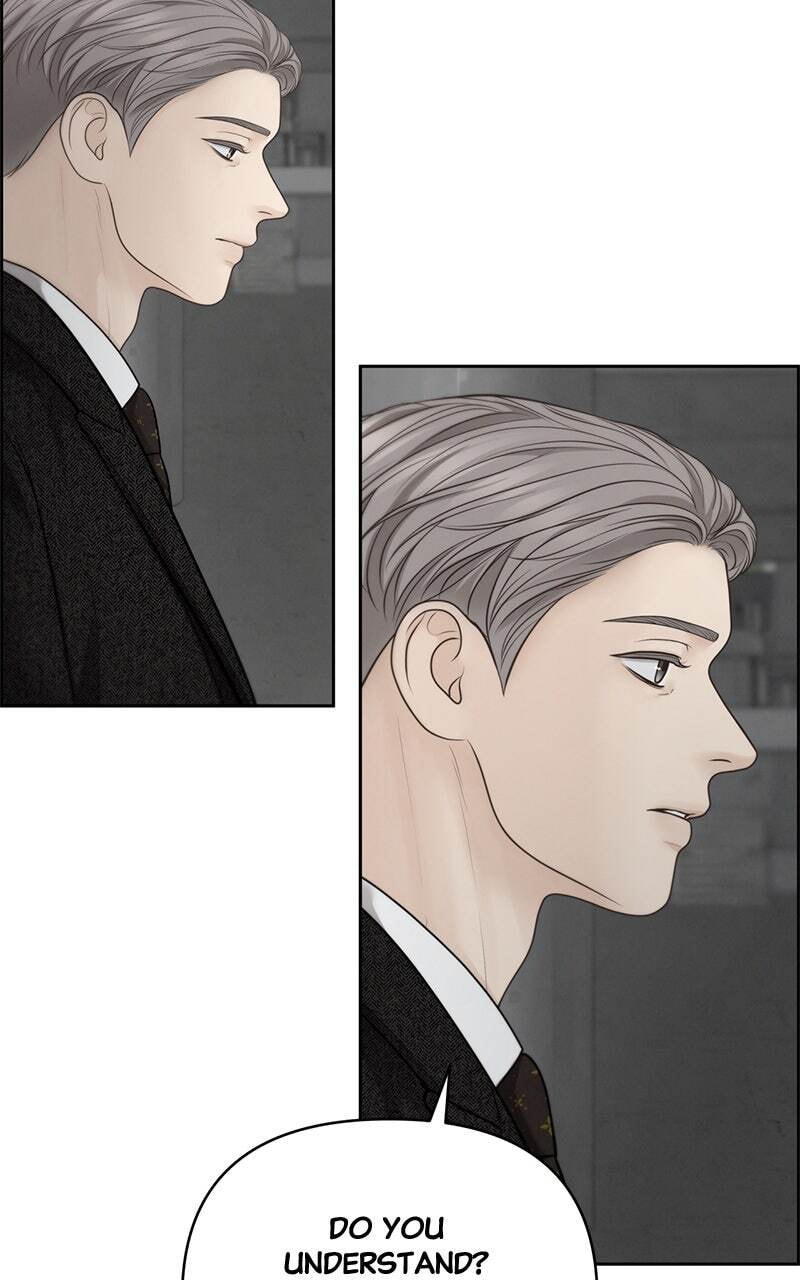 Only Hope Chapter 48 page 9 - 