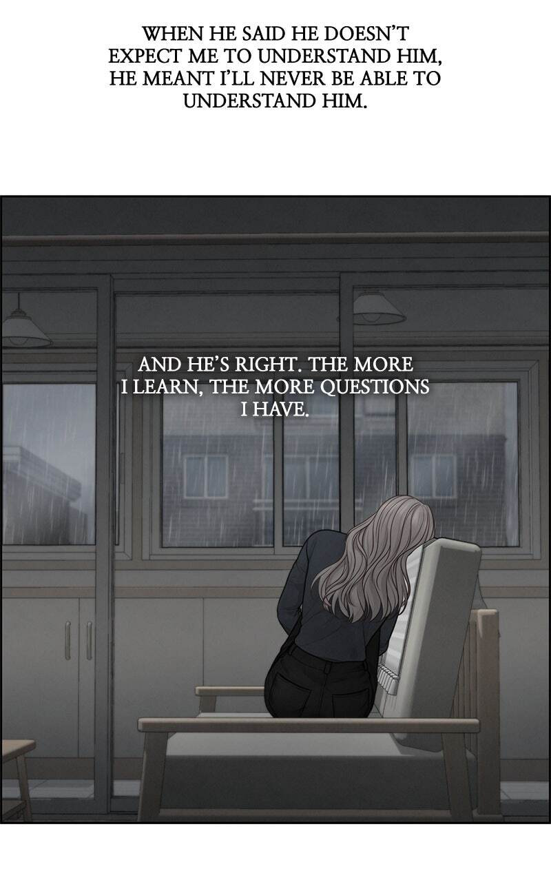Only Hope Chapter 48 page 81 - 