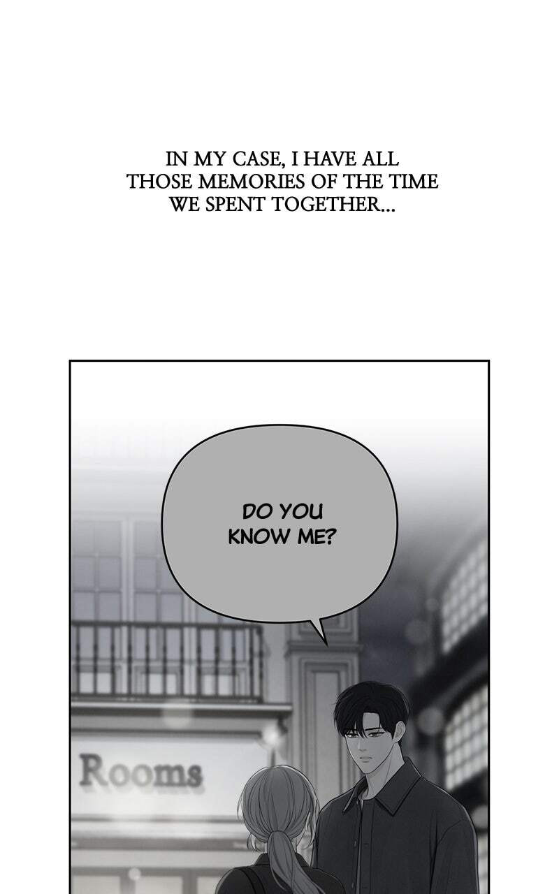 Only Hope Chapter 48 page 82 - 