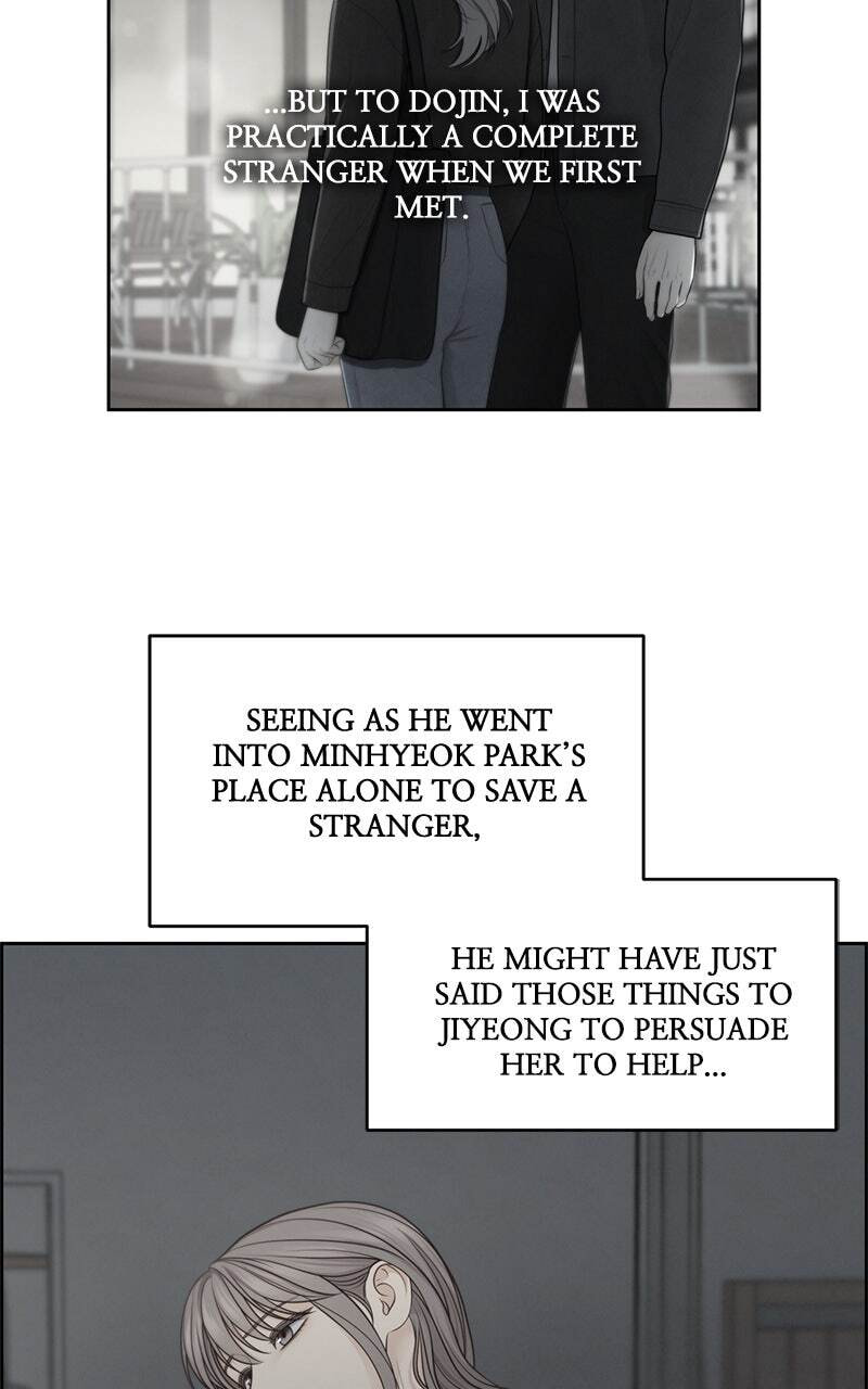 Only Hope Chapter 48 page 83 - 