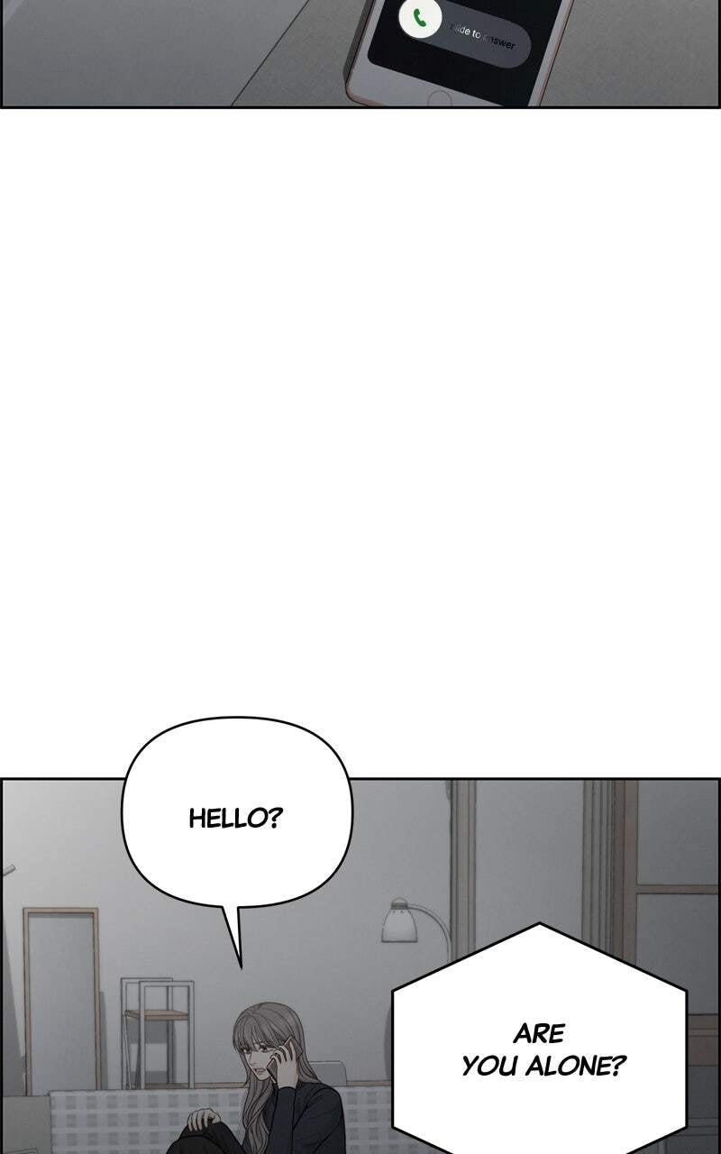 Only Hope Chapter 48 page 85 - 