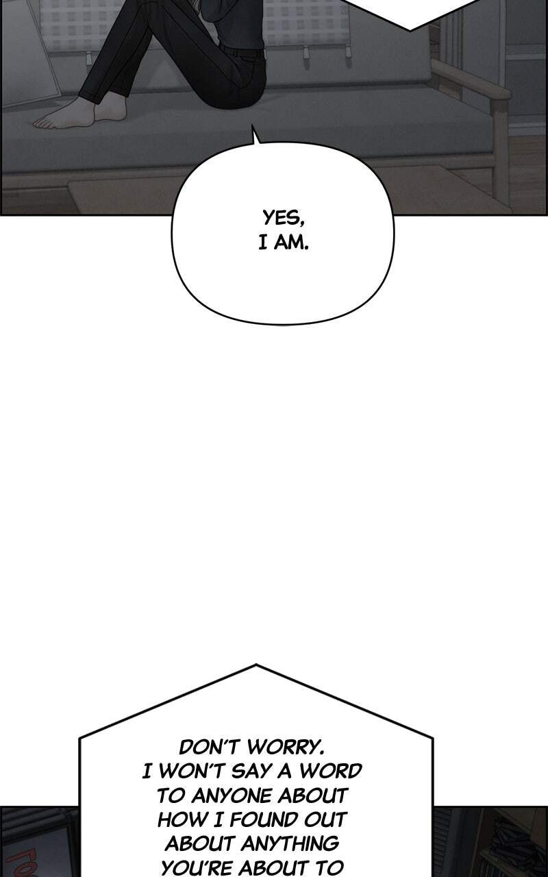 Only Hope Chapter 48 page 86 - 