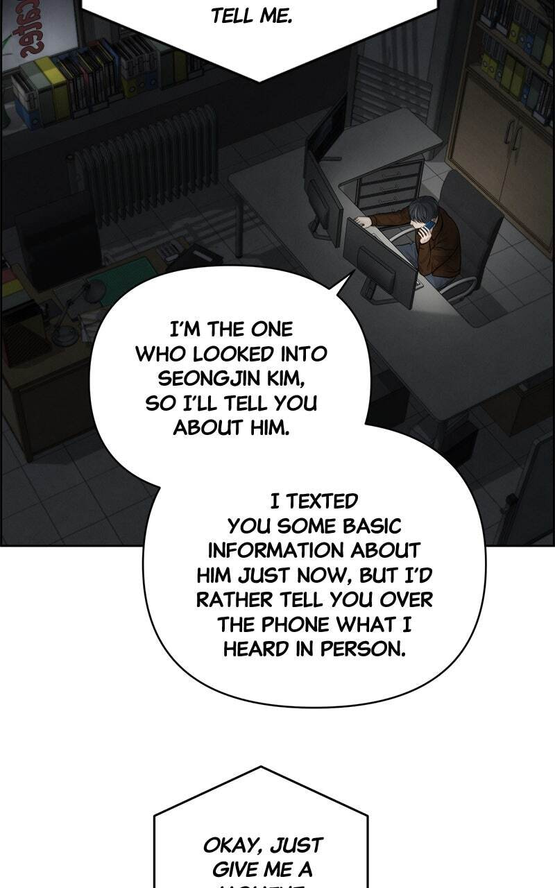 Only Hope Chapter 48 page 87 - 