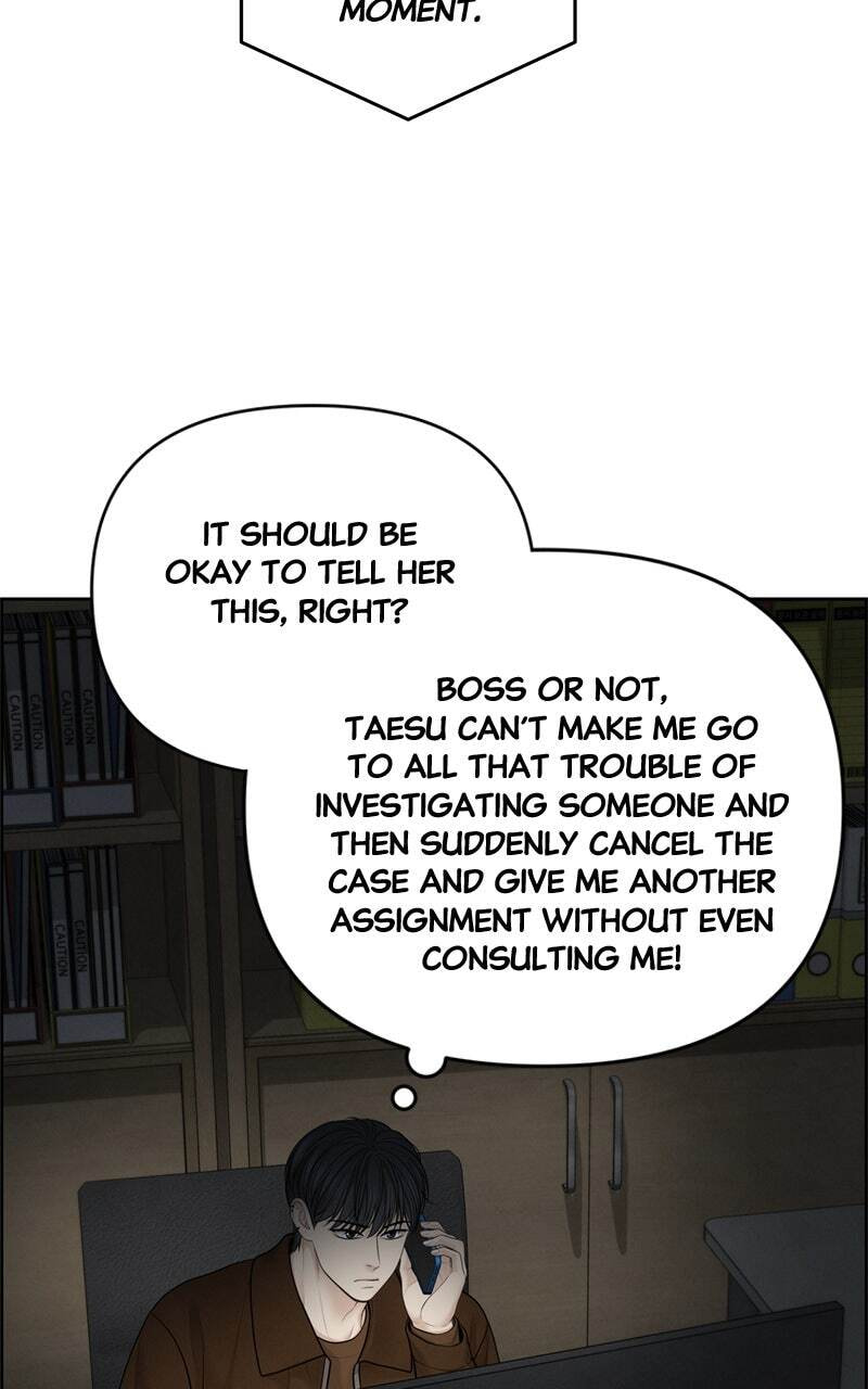 Only Hope Chapter 48 page 88 - 
