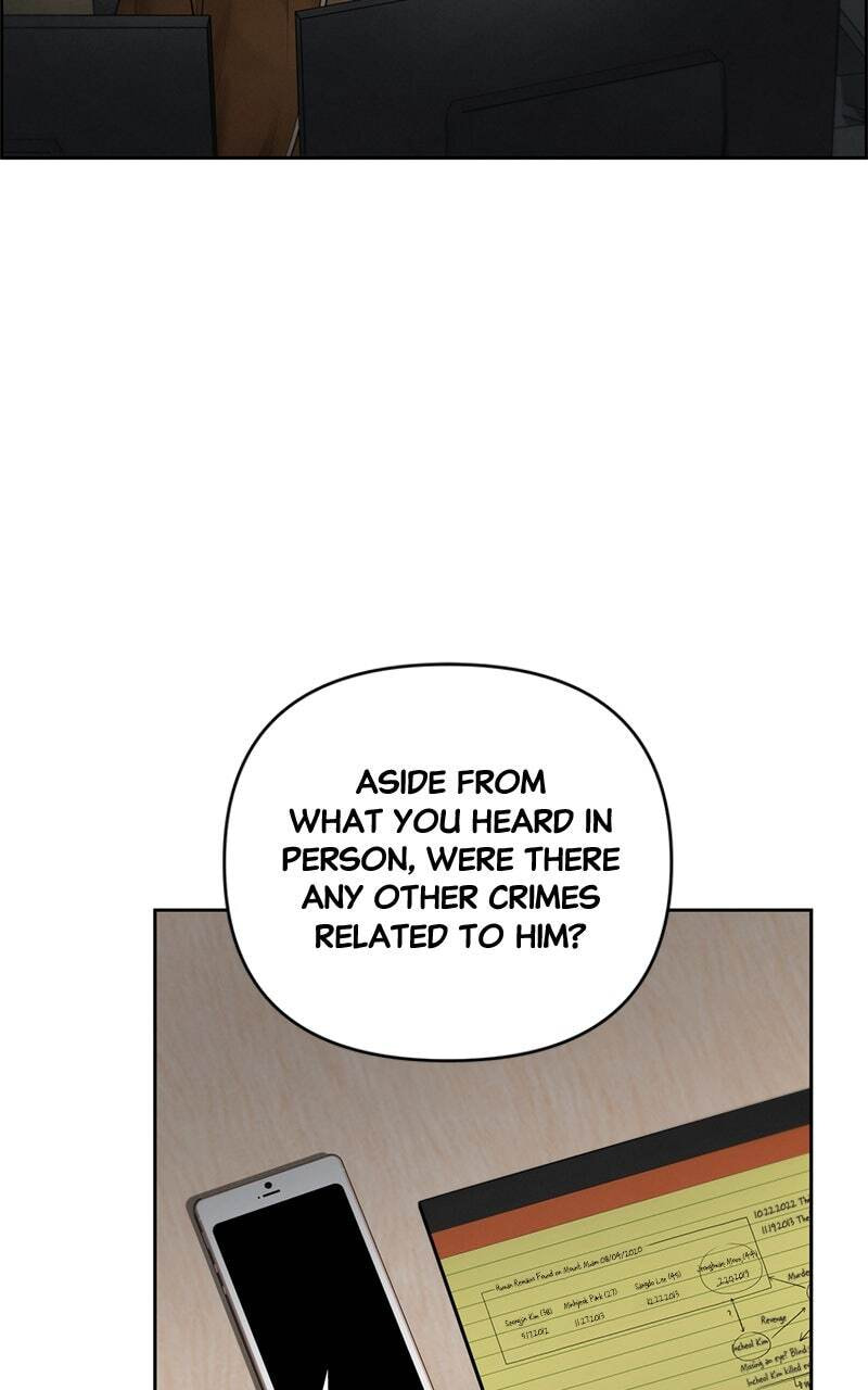 Only Hope Chapter 48 page 89 - 