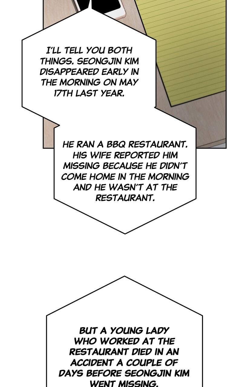 Only Hope Chapter 48 page 90 - 