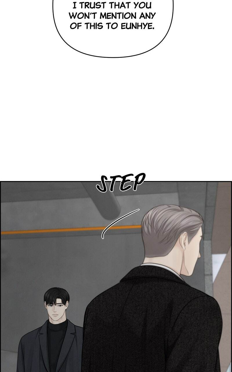 Only Hope Chapter 48 page 10 - 