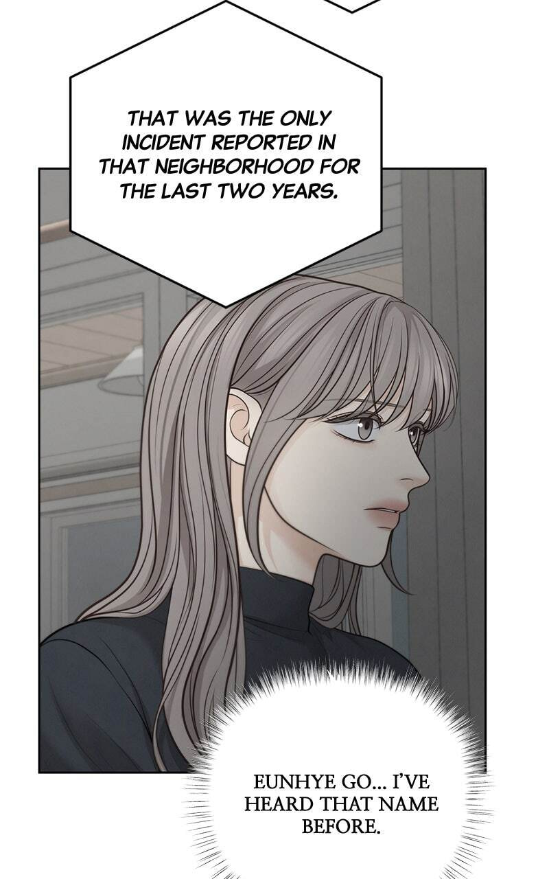 Only Hope Chapter 48 page 92 - 