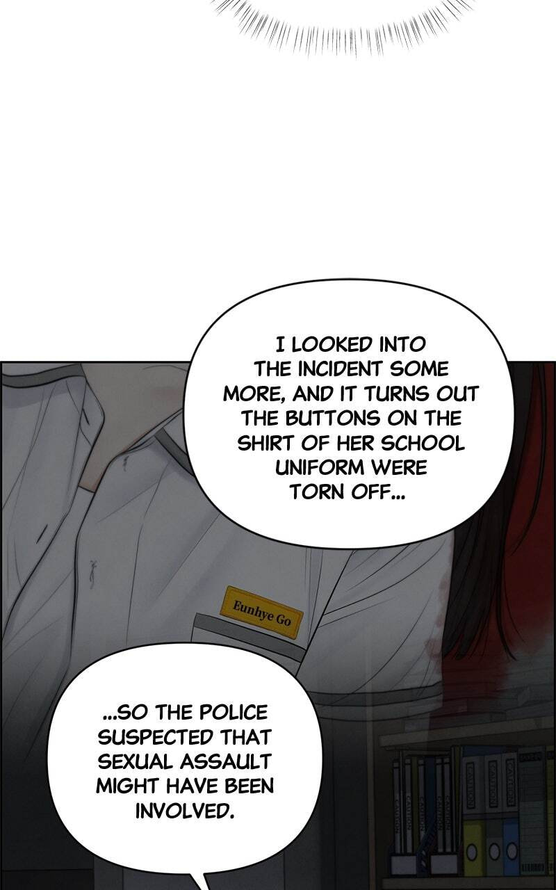 Only Hope Chapter 48 page 93 - 