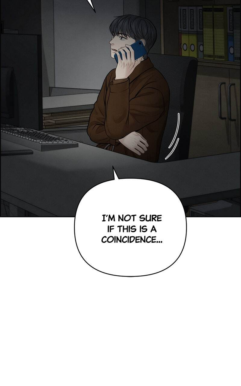 Only Hope Chapter 48 page 94 - 
