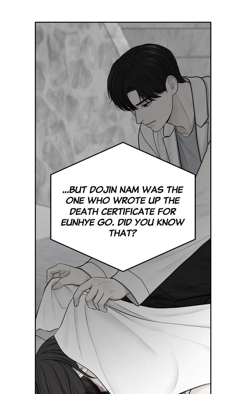 Only Hope Chapter 48 page 95 - 
