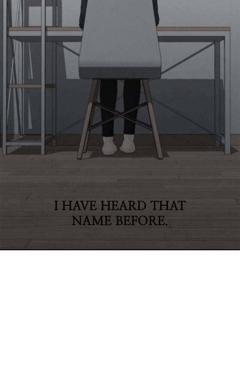 Only Hope Chapter 48 page 97 - 