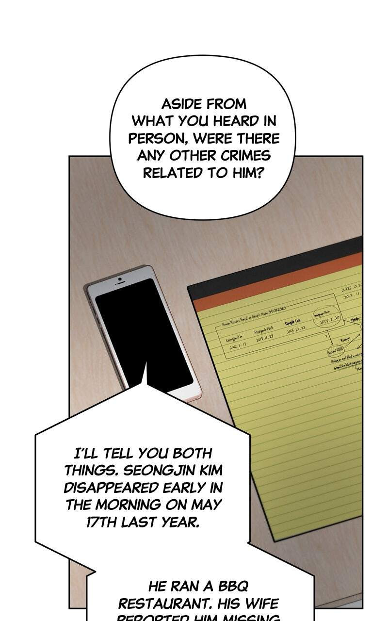 Only Hope Chapter 49 page 2 - 