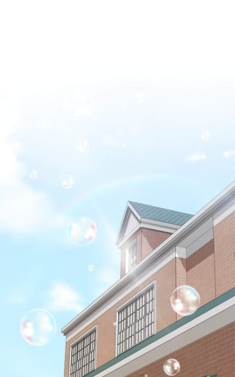Only Hope Chapter 49 page 11 - 