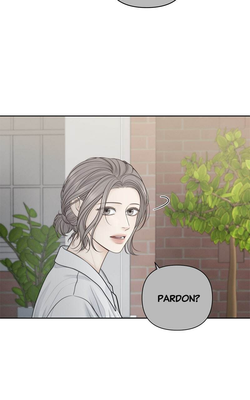 Only Hope Chapter 49 page 13 - 
