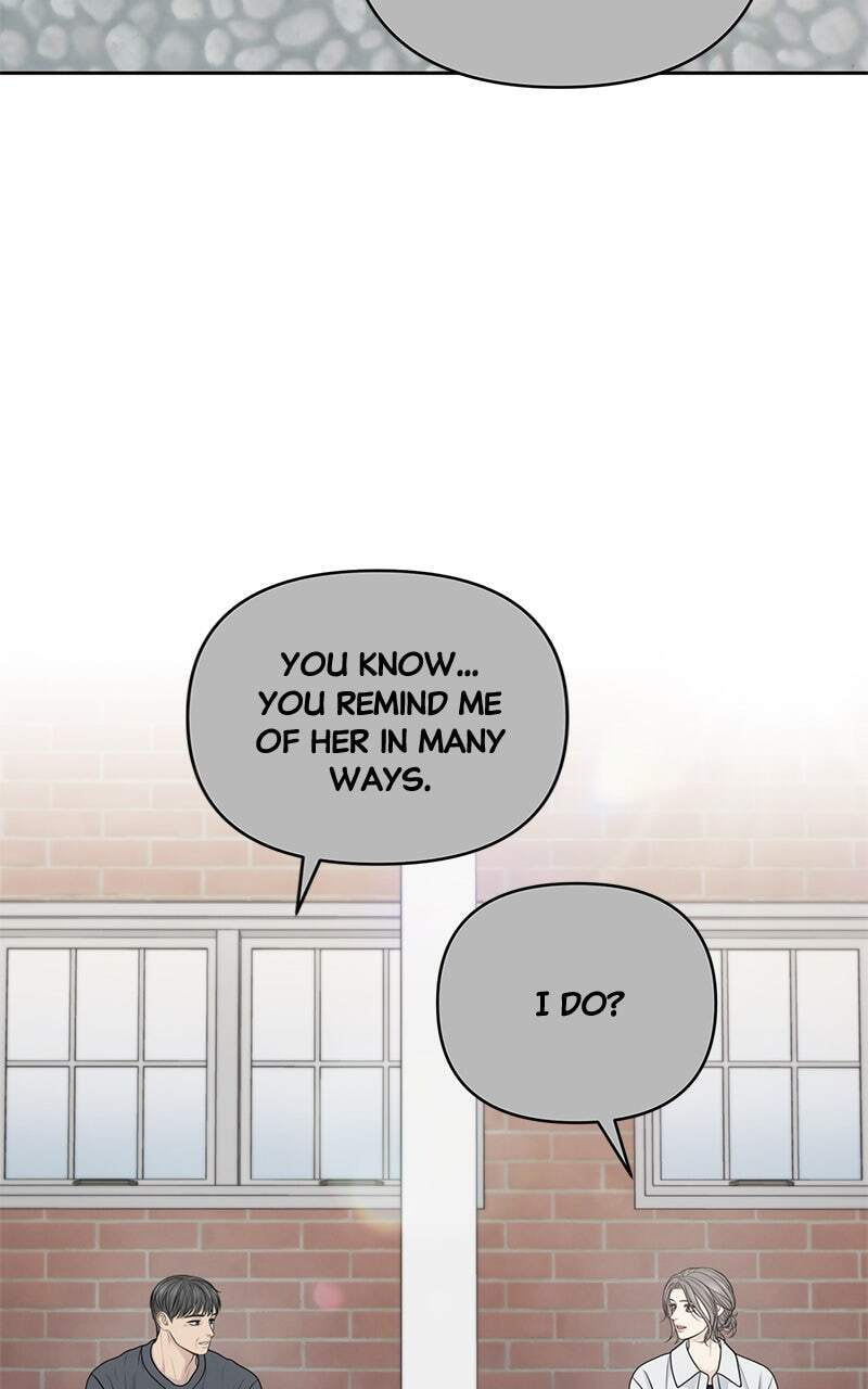 Only Hope Chapter 49 page 15 - 
