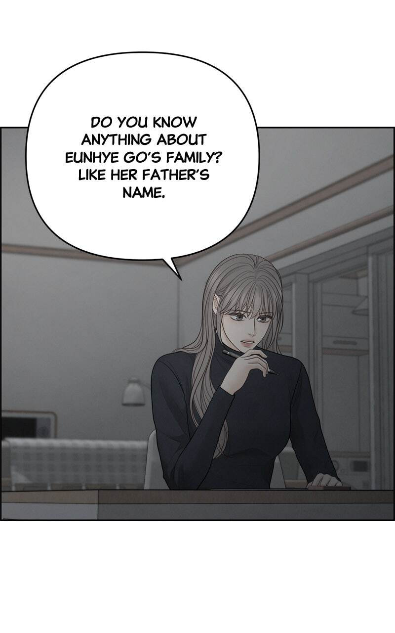 Only Hope Chapter 49 page 18 - 