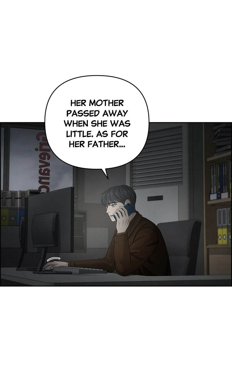 Only Hope Chapter 49 page 19 - 