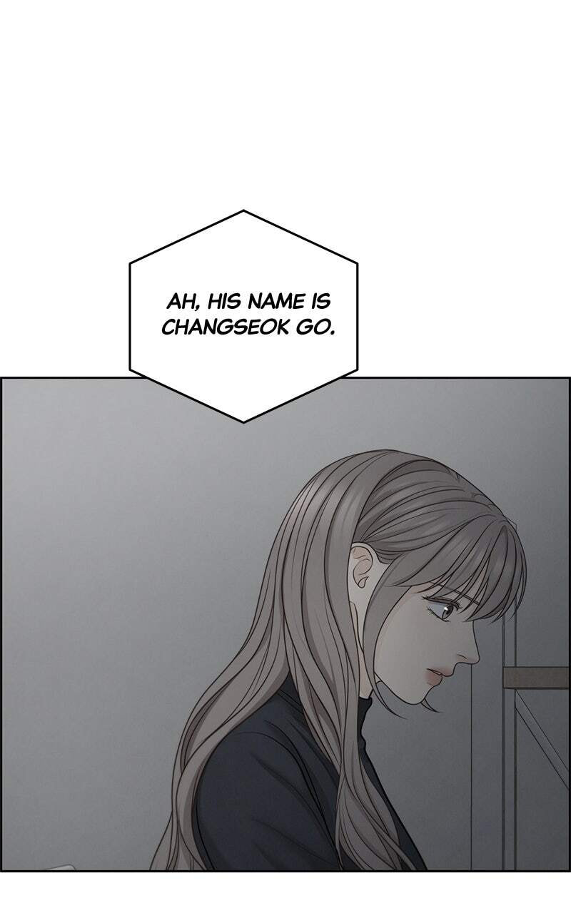 Only Hope Chapter 49 page 20 - 