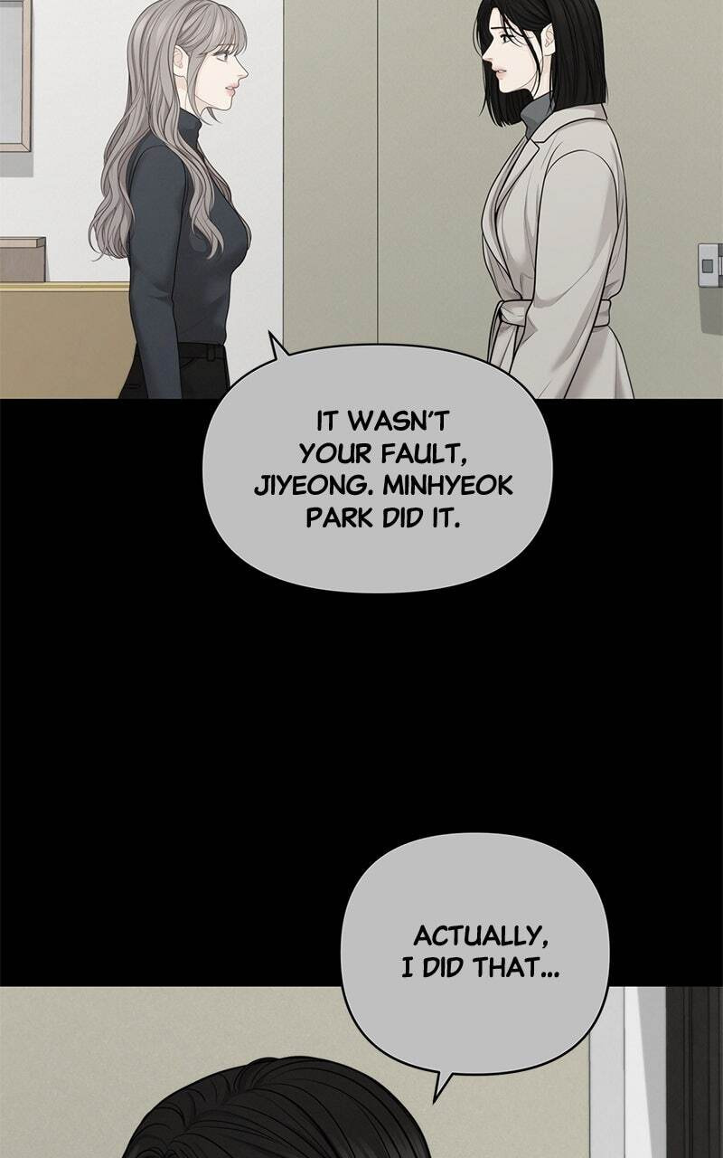 Only Hope Chapter 49 page 25 - 