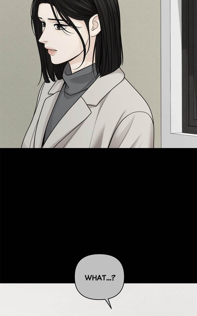 Only Hope Chapter 49 page 26 - 