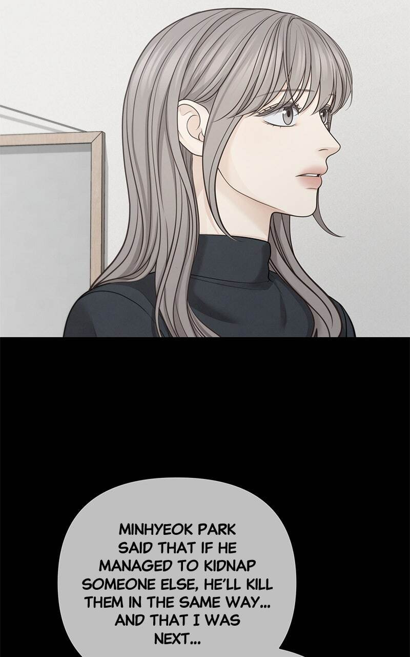 Only Hope Chapter 49 page 27 - 