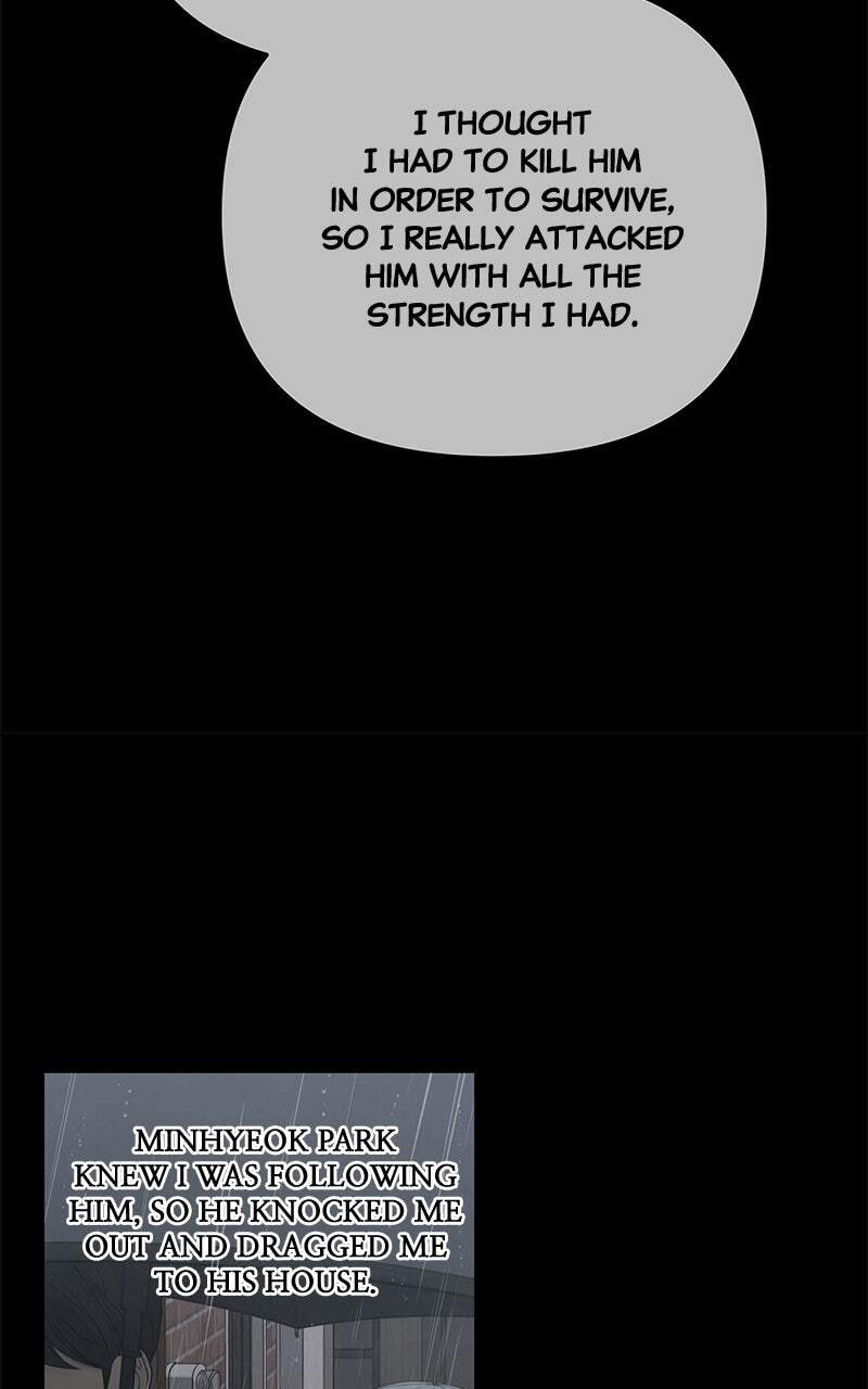 Only Hope Chapter 49 page 28 - 