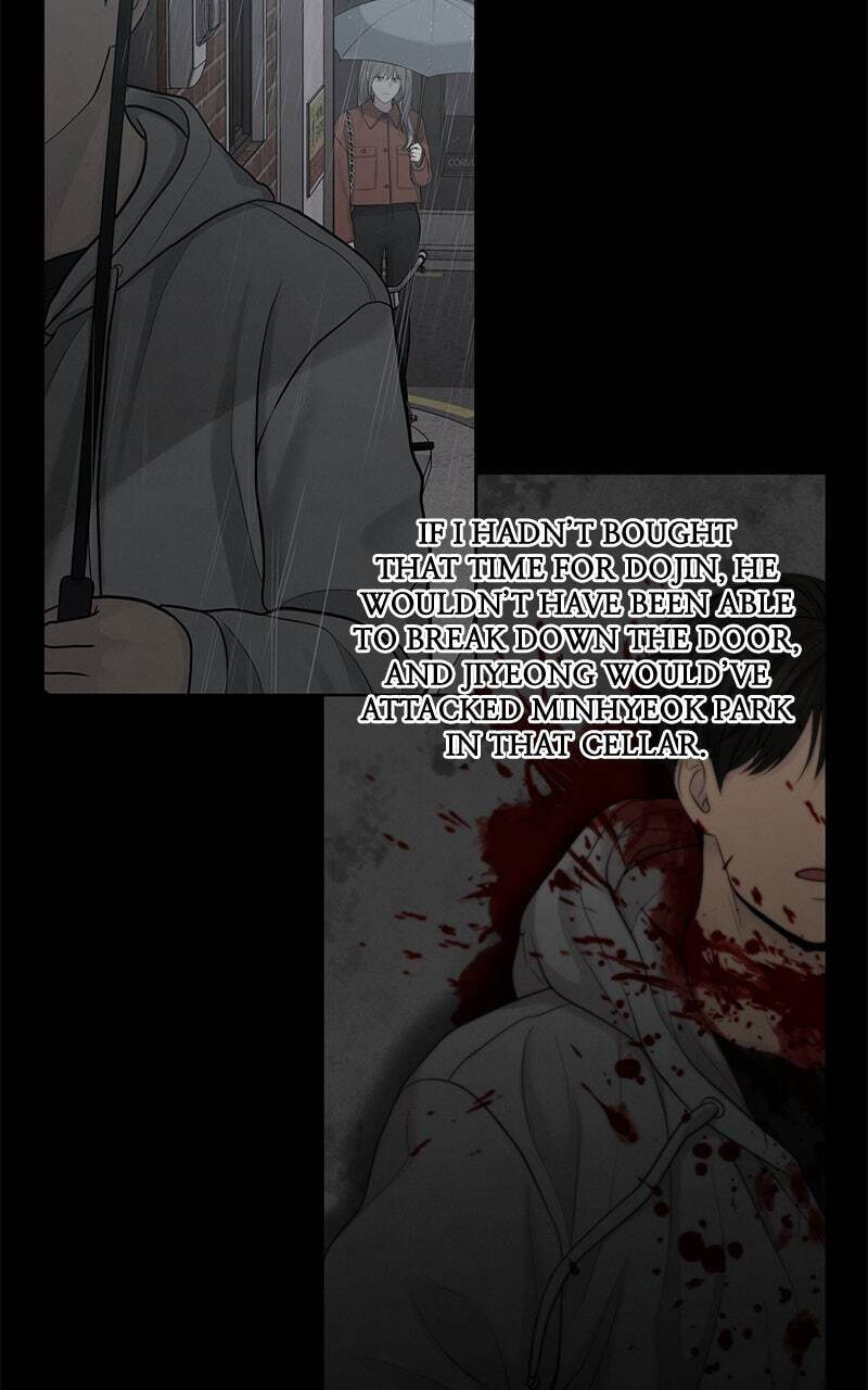 Only Hope Chapter 49 page 29 - 