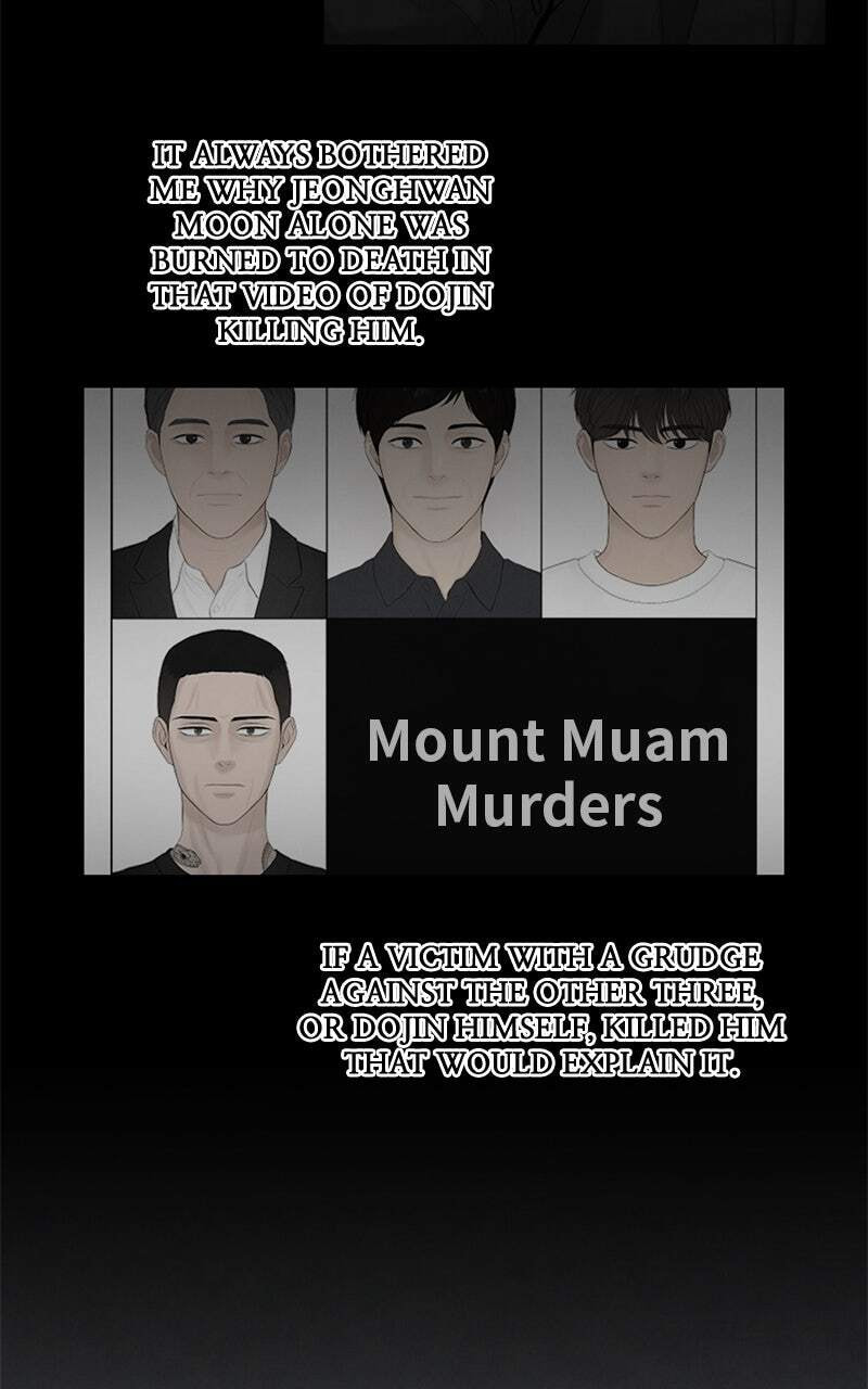 Only Hope Chapter 49 page 30 - 
