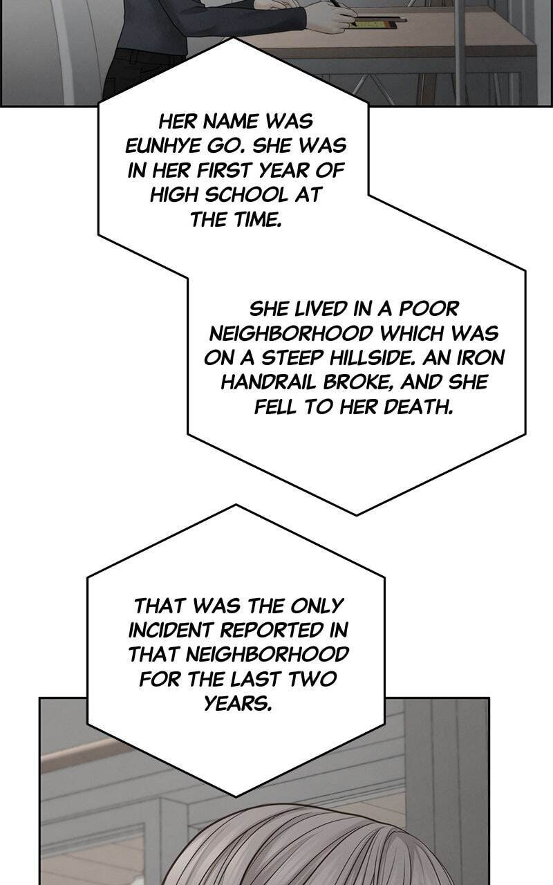 Only Hope Chapter 49 page 4 - 