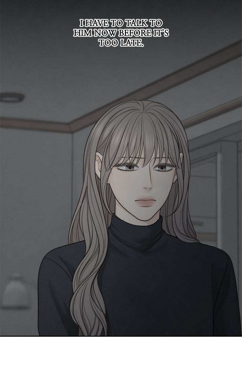 Only Hope Chapter 49 page 31 - 